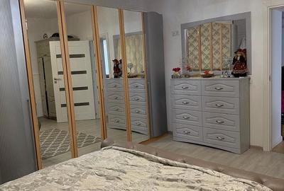 Casă cu 3 camere cu Teren 4000 Mp în Iecea Mare - 2