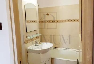 Spitalul Judetean - 3 cam - decomandat - centrala proprie - lift - ETAJ 2 Spitalul Judetean - 3 cam - decomandat - centrala proprie - lift - ETAJ 2 - 9