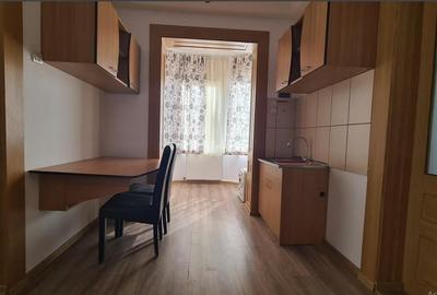 Casa  4 camere , curte individuala ,petfriendly Schei - 10