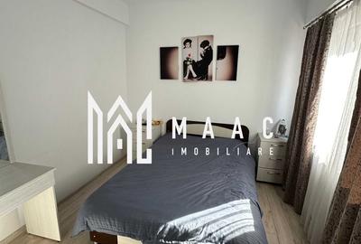 Apartament cu 2 camere decomandat, mobilat în Agrement Ostroveni - 1