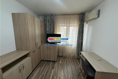 Inchiriere garsoniera moderna, Ultracentral, Ploiesti - 7