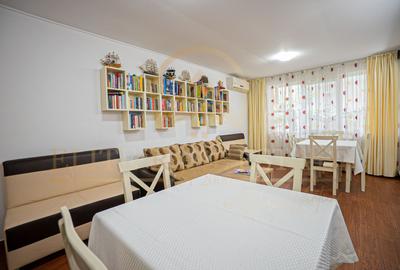 Hotel/Pensiune, de 899 mp, în Nord - 4