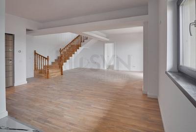 Apartament cu 4 camere decomandat în Pipera - 2