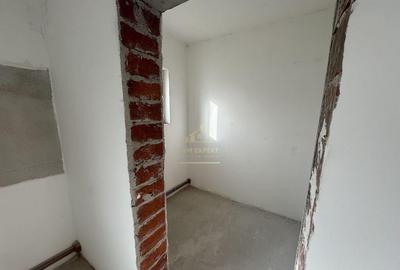 VILA 5 CAMERE,TEREN 560 MP, CAMPULUNG, ARGES - 16