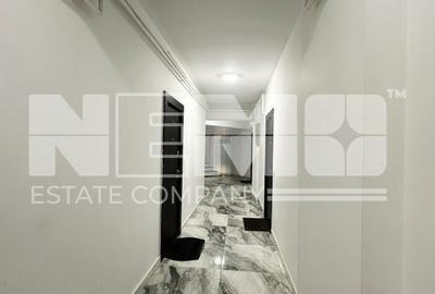 Apartament cu 2 camere decomandat în George Enescu - 10