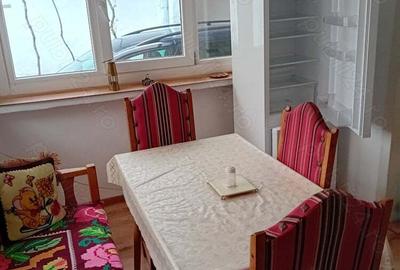 Casă cu 4 camere în Tauț - 5