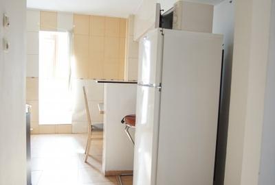 Unirii Octavian Goga Metrou Timpuri Noi 10 min. Garsoniera Moderna - 2