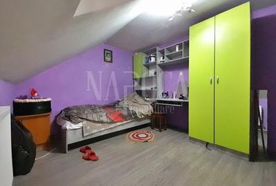 Apartament cu 3 camere decomandat în Baciu - 3