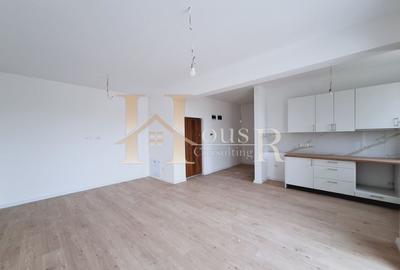 Decomandat. Gradina proprie.2 locuri de parcare - 6