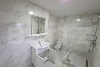 Casa de vanzare, zona centrala 80 mp utili, 350 mp teren - 5