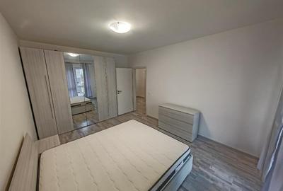 Inchiriem Apartament 2 Camere si 1/2, Mobilat, Decomandat, Avantgarden 3 - 11