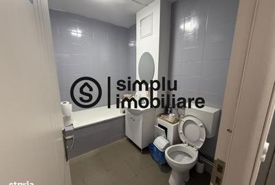 Spațiu comercial, de 55 mp, în Sărari - 3