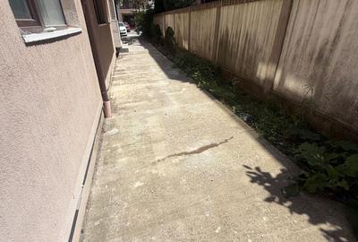 Apartament cu 2 camere decomandat în Prelungirea Ghencea - 12