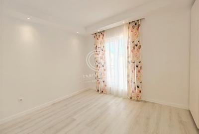 Cosmopolis-Vila de inchiriat constructie 2023- Comision 0% - 17