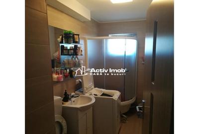 Resita, 3 Cam. Mobilat, Et. 2, Micro 2. - 6