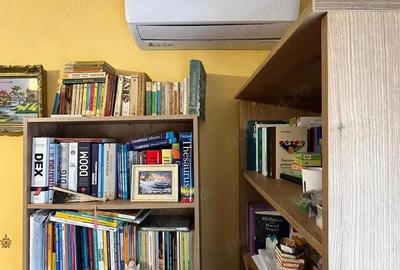 Apartament 2 camere, tip PB, 53 mp utili, Gradinarilor, Oradea. - 9