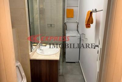 Vitan, Foisorului, Mall, Metrou - 6