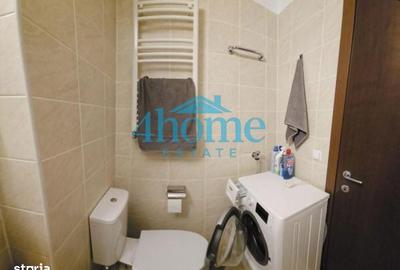 Apartament cu 2 camere în Colentina - 4