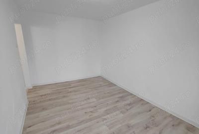 Vand garsoniera in Timi?oara aproape de Iulius Mall - 6