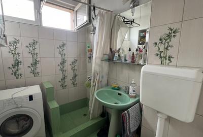 Apartament cu 3 camere circular în Dorobanți - 8