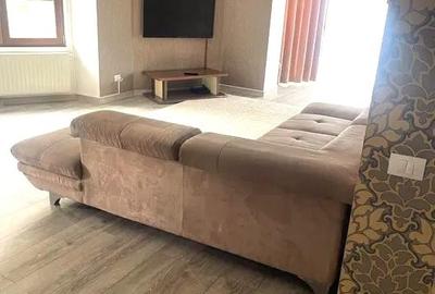 Vitan Mall  apartament 2 camere LUX- 80mp - 3