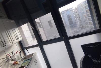 Garsonieră în Nord - 11