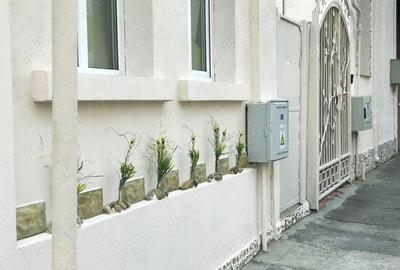 Spațiu comercial, de 130 mp, în Ultracentral - 5