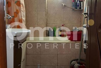 Apartament cu 4 camere decomandat, mobilat în Vasile Alecsandri - 7