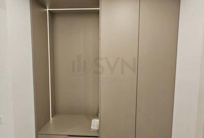 REA1023731 Apartament 2 camere Exigent Plaza - 8