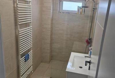 Ocazie ! Casa individuala Sanandrei - 5