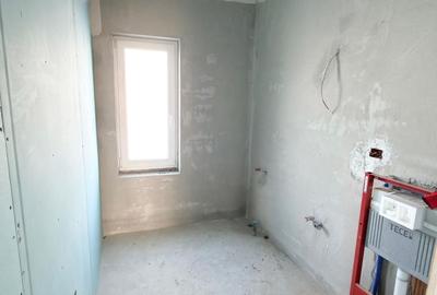 Apartament cu 4 camere decomandat în Torontalului - 4