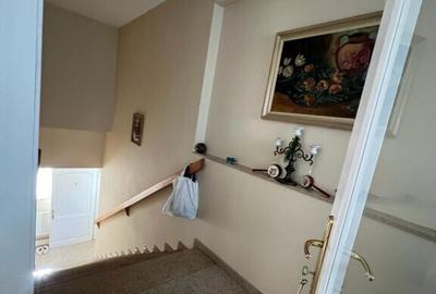 IMOBIL P+1, PRETABIL PENTRU ACTIVITATI ECONOMICE, SOSEAUA - 4