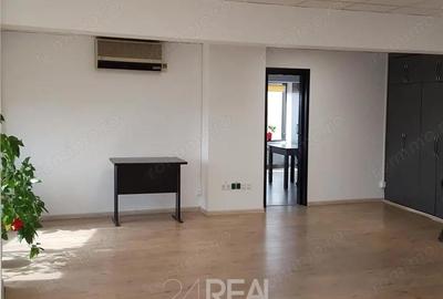 Spațiu comercial, în Mărășești - 7