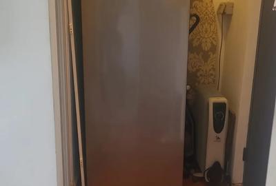 Garsonieră decomandată în Drumul Taberei - 2