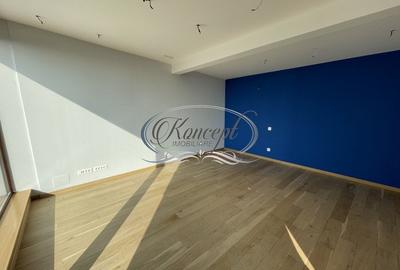 Casa exclusivista pentru birouri sau locuinta - 3