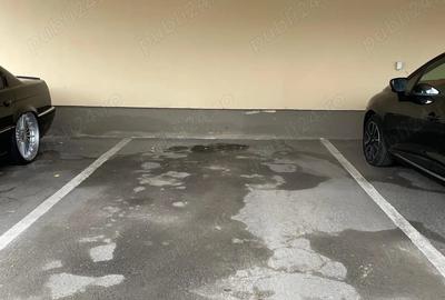 Apartament cu 3 camere decomandat în Mehala - 3
