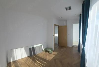Casa tunari 4 camere str paris - 10