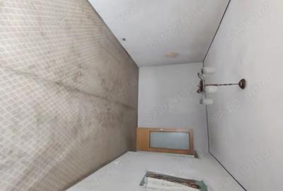 Apartament 3 camere - Petre Ispirescu - Modoran Ene - 1