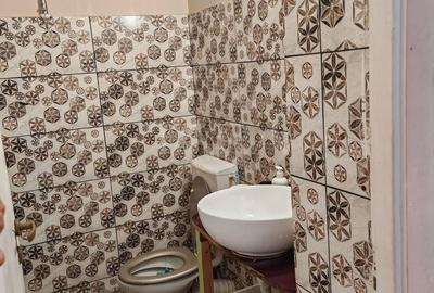 Apartament cu 5 camere decomandat în Ultracentral - 3