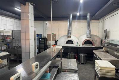 Spațiu comercial, de 200 mp, în Popoveni - 6