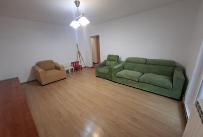 Apartament cu 4 camere decomandat, mobilat în Colentina - 4