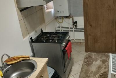 Casă în Galata - 5