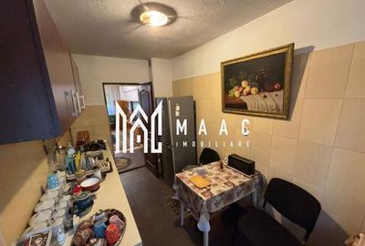 Apartament 4 camere | Ultracentral | Etaj 1 | Balcon | Polisano – Gară - 2