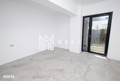Apartament cu 3 camere în Ostroveni - 4