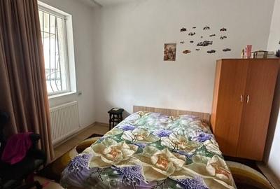 Apartament 2 camere Constantin Brancoveanu Centrala Proprie - 2