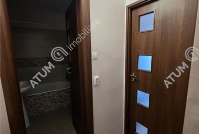 Apartament cu 3 camere decomandat, mobilat în Sud - 10