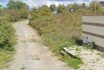 Spațiu comercial, în Central - 12