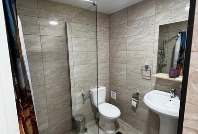 Casă cu 4 camere în Vernești - 7