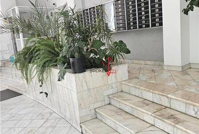 Garsoniera Rond Alba Iulia, decomandat, vedere libera - 24