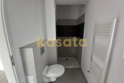 Casă individuală cu 4 camere cu Canalizare în Sud-Est - 18